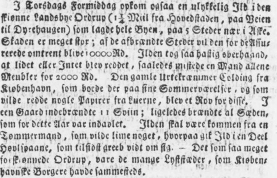 Et billede, der indeholder tekst, sort-hvid, hvid, avis

Indhold genereret af kunstig intelligens kan vre forkert.