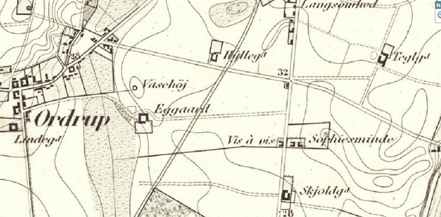 Et billede, der indeholder tekst, kort

Automatisk genereret beskrivelse