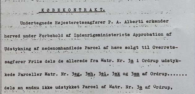 Et billede, der indeholder tekst, dokument, kvittering

Automatisk genereret beskrivelse