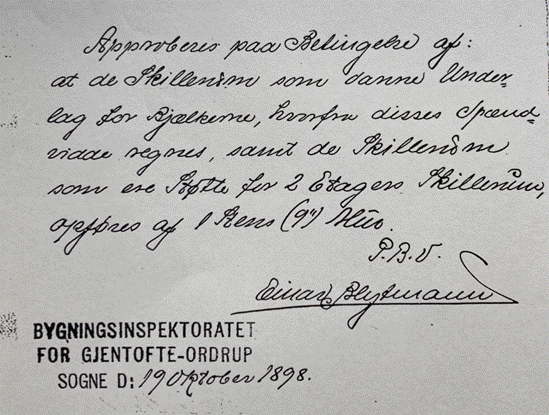 Et billede, der indeholder tekst

Automatisk genereret beskrivelse