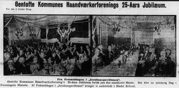 Et billede, der indeholder tekst, avis, sort, hvid

Automatisk genereret beskrivelse