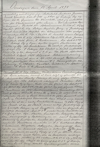 Et billede, der indeholder tekst

Automatisk genereret beskrivelse