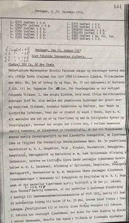 Et billede, der indeholder tekst, avis, dokument

Automatisk genereret beskrivelse