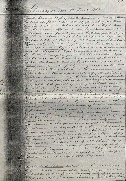 Et billede, der indeholder tekst

Automatisk genereret beskrivelse