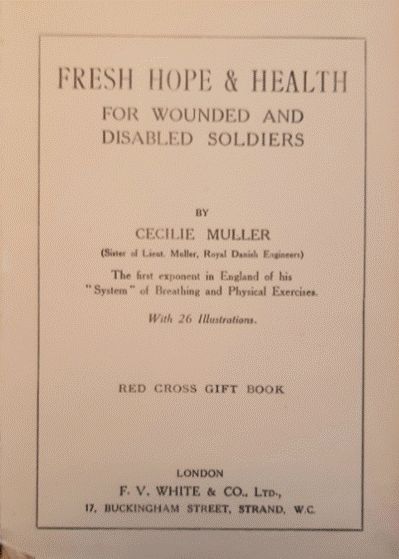 Et billede, der indeholder tekst

Automatisk genereret beskrivelse