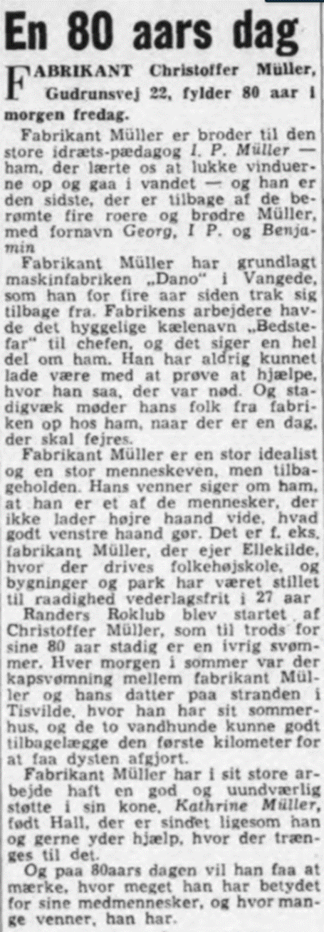 Et billede, der indeholder tekst

Automatisk genereret beskrivelse