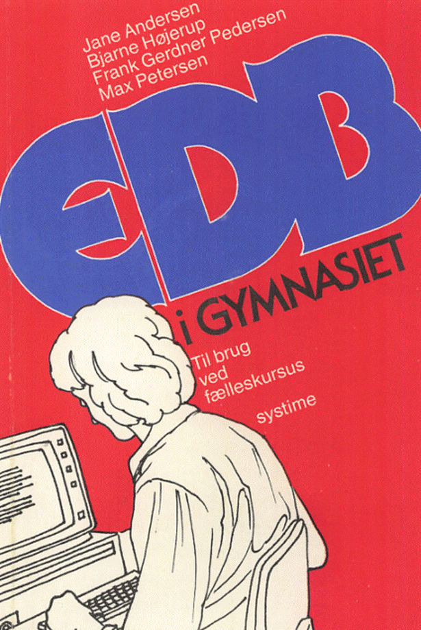 Et billede, der indeholder tekst, bog, plakat, illustration/afbildning

AI-genereret indhold kan vre ukorrekt.