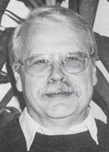 Et billede, der indeholder Ansigt, menneske, portr�t, Pande

AI-genereret indhold kan v�re ukorrekt.