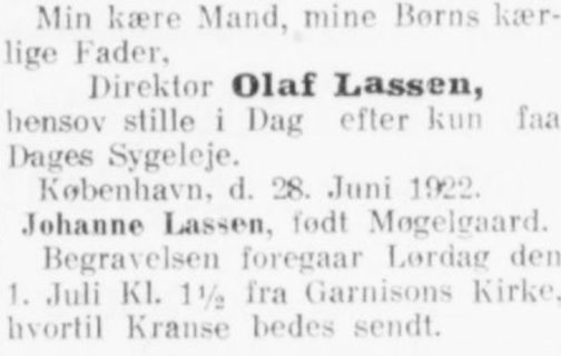 Et billede, der indeholder tekst, kvittering, hvid, algebra
Indhold genereret af kunstig intelligens kan være forkert.