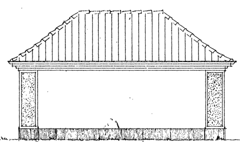Et billede, der indeholder bygning

Automatisk genereret beskrivelse