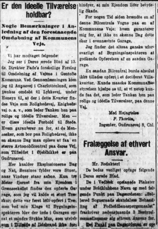 Et billede, der indeholder tekst, avis

Automatisk genereret beskrivelse