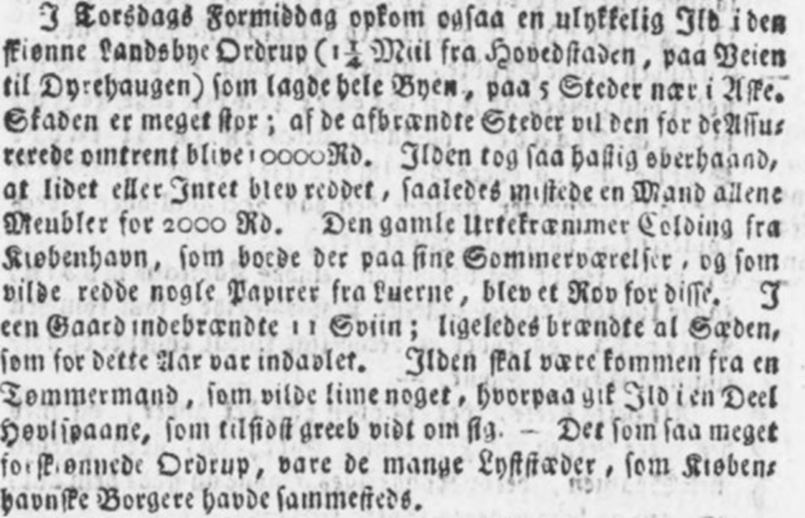 Et billede, der indeholder tekst, sort-hvid, hvid, avis

Indhold genereret af kunstig intelligens kan vre forkert.