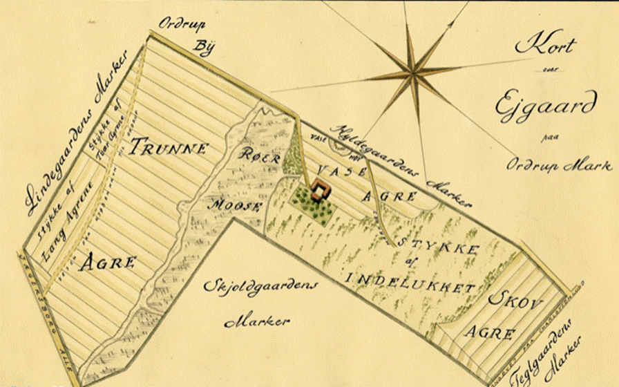 Et billede, der indeholder tekst, kort
Automatisk genereret beskrivelse