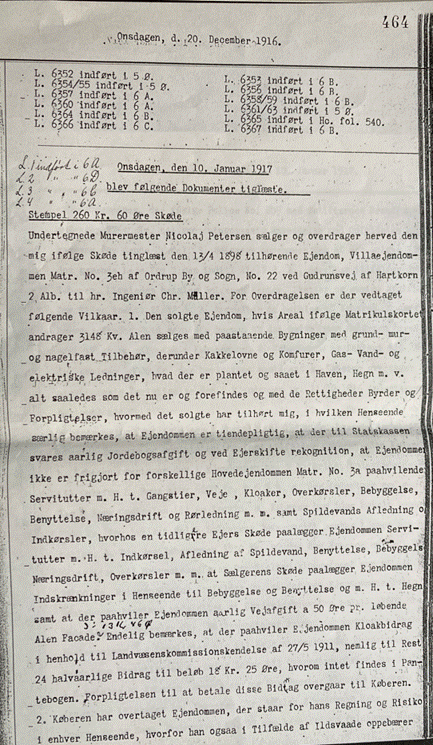 Et billede, der indeholder tekst, avis, dokument

Automatisk genereret beskrivelse