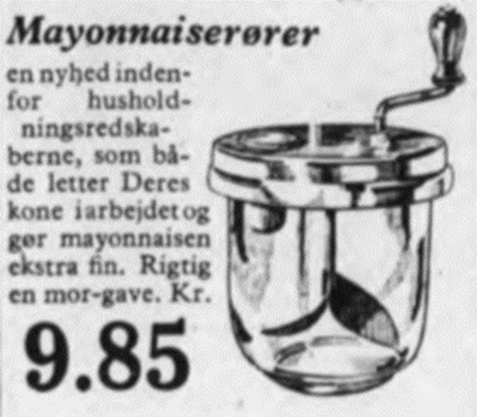 Et billede, der indeholder tekst

Automatisk genereret beskrivelse
