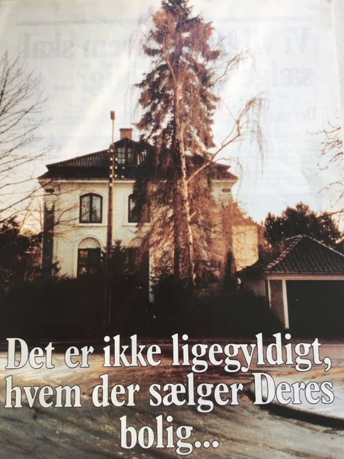 Et billede, der indeholder træ, udendørs, sne, bygning
Automatisk genereret beskrivelse