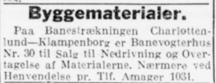 Et billede, der indeholder tekst, avis, Font/skrifttype, hvid

Automatisk genereret beskrivelse