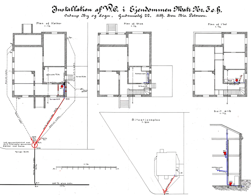 Et billede, der indeholder diagram, tekst, Plan, Teknisk tegning

Automatisk genereret beskrivelse