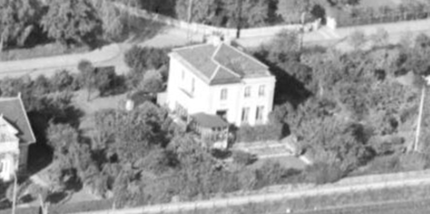 Et billede, der indeholder udendørs, militærkøretøj
Automatisk genereret beskrivelse