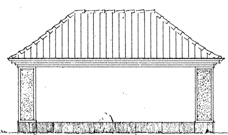 Et billede, der indeholder bygning

Automatisk genereret beskrivelse