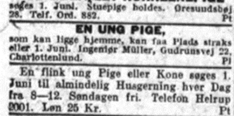 Et billede, der indeholder tekst, avis, kvittering

Automatisk genereret beskrivelse