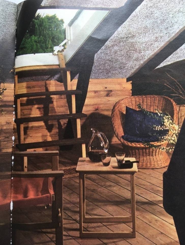 Et billede, der indeholder bygning
Automatisk genereret beskrivelse