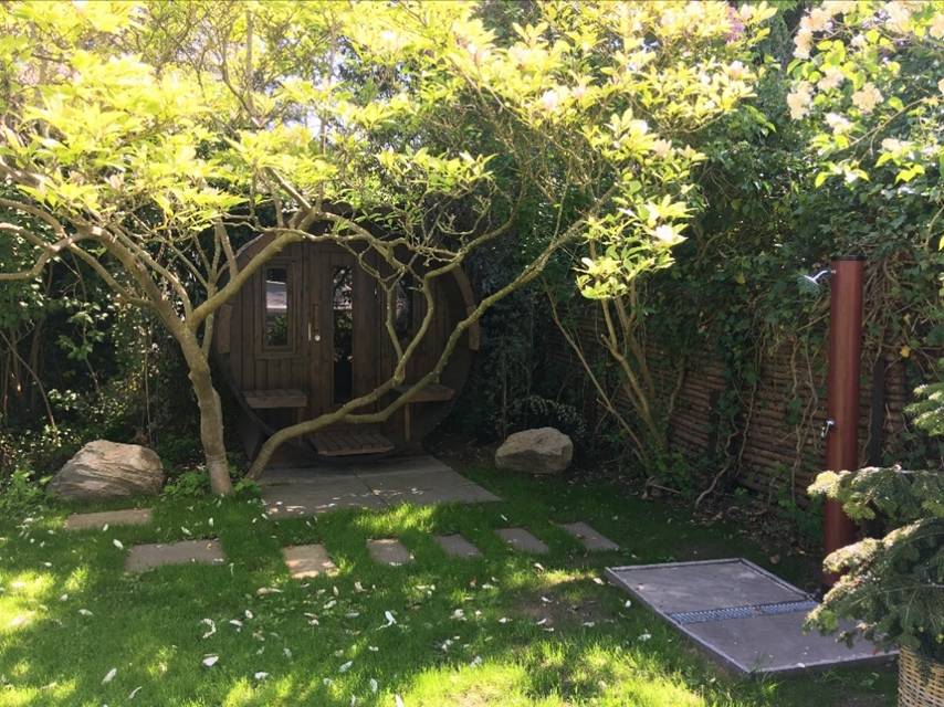 Et billede, der indeholder træ, græs, udendørs, plante
Automatisk genereret beskrivelse